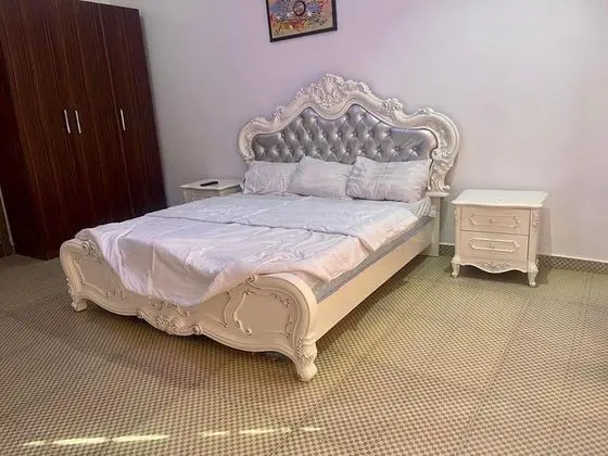 Ev, Birden Çok Yatak
