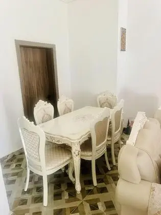 Ev, Birden Çok Yatak