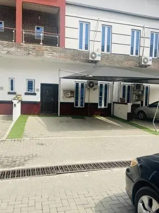Ev, Birden Çok Yatak