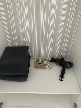 Ev, Birden Çok Yatak
