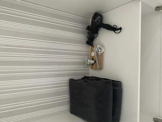 Ev, Birden Çok Yatak