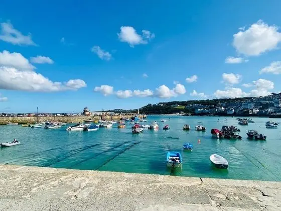 Ev, Birden Çok Yatak