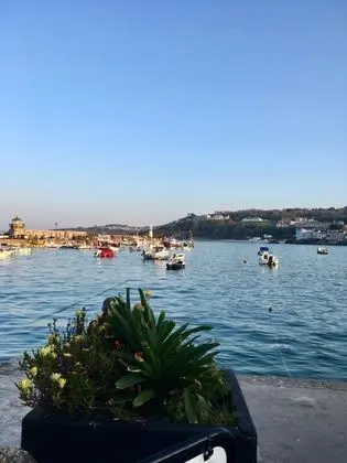 Ev, Birden Çok Yatak
