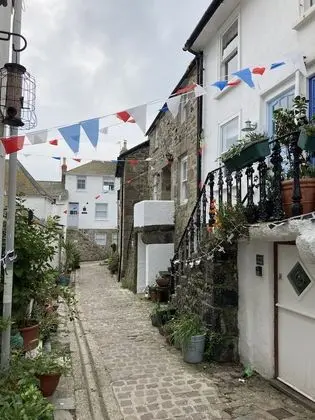 Ev, Birden Çok Yatak