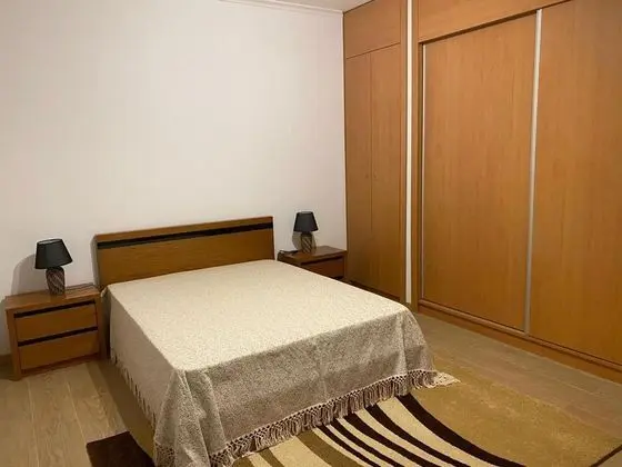 Ev, Birden Çok Yatak