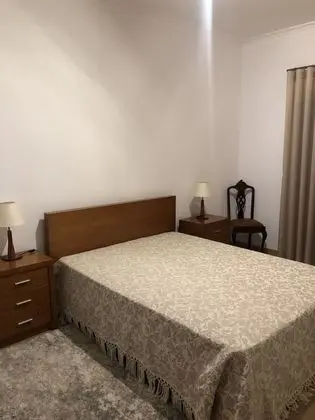 Ev, Birden Çok Yatak