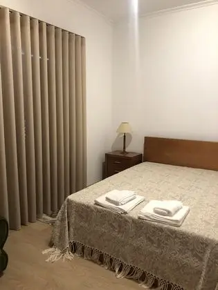 Ev, Birden Çok Yatak