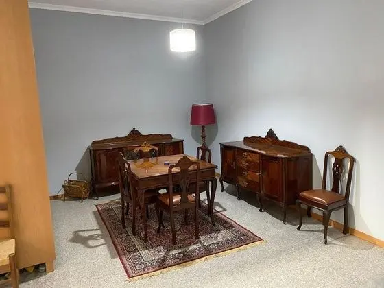 Ev, Birden Çok Yatak