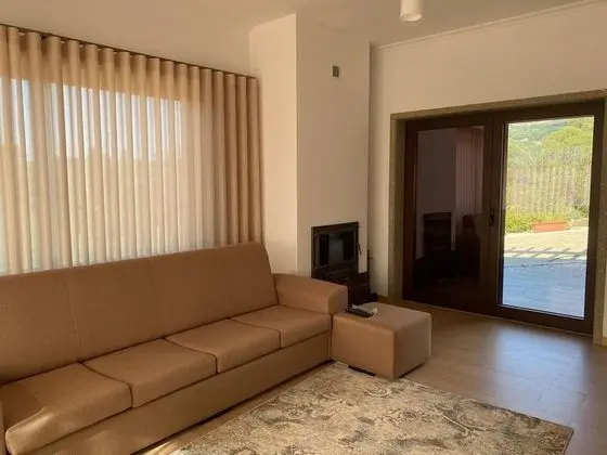 Ev, Birden Çok Yatak