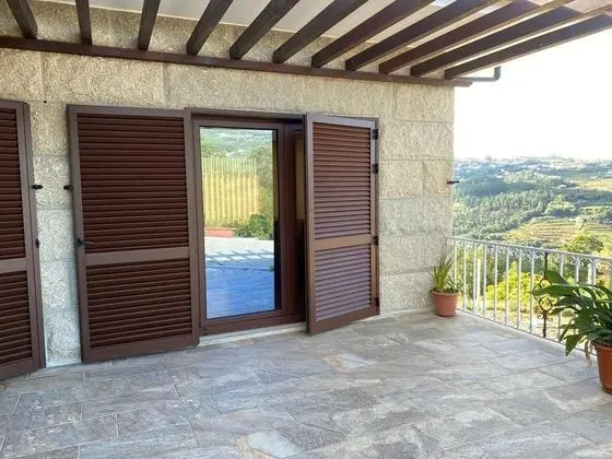 Ev, Birden Çok Yatak