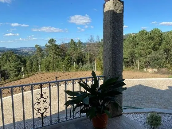 Ev, Birden Çok Yatak