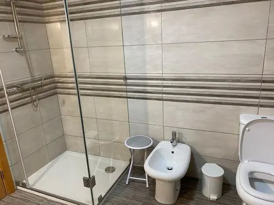 Ev, Birden Çok Yatak