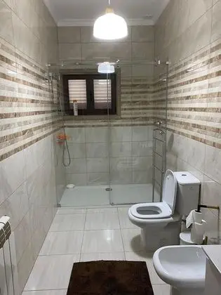 Ev, Birden Çok Yatak
