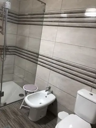 Ev, Birden Çok Yatak