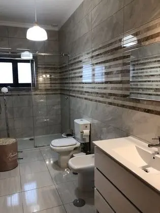 Ev, Birden Çok Yatak