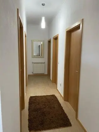 Ev, Birden Çok Yatak
