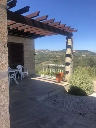 Ev, Birden Çok Yatak