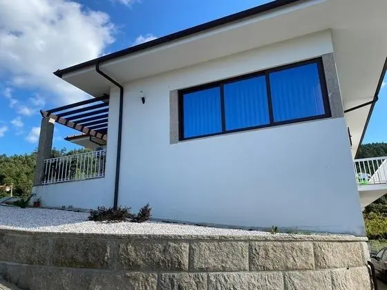 Ev, Birden Çok Yatak