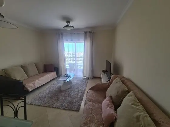 Apart Daire, Birden Çok Yatak