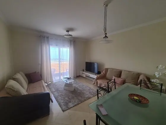 Apart Daire, Birden Çok Yatak