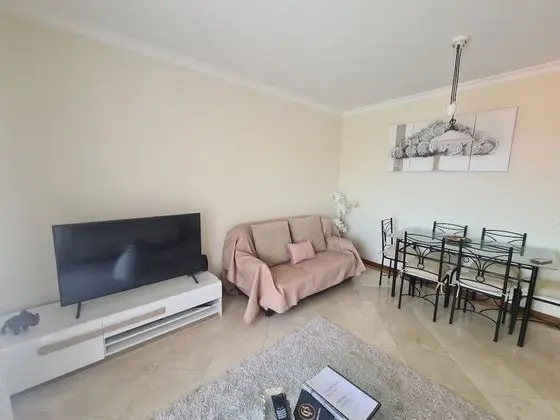 Apart Daire, Birden Çok Yatak