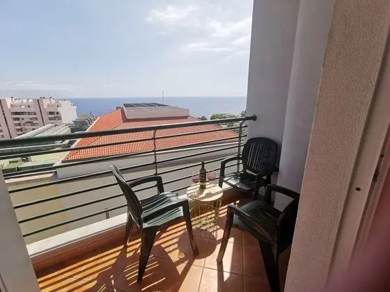 Apart Daire, Birden Çok Yatak