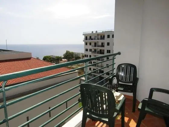 Apart Daire, Birden Çok Yatak