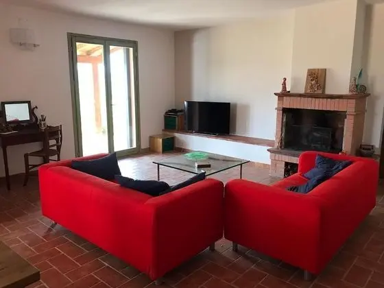 Villa, Birden Çok Yatak