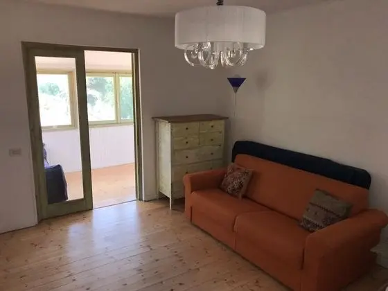 Villa, Birden Çok Yatak