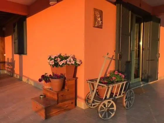 Villa, Birden Çok Yatak