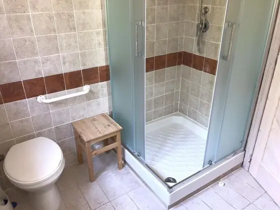 Villa, Birden Çok Yatak