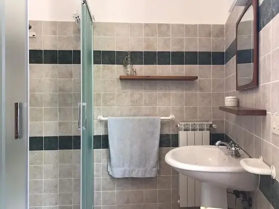 Villa, Birden Çok Yatak