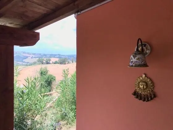 Villa, Birden Çok Yatak