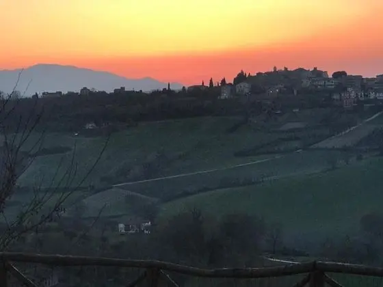 Villa, Birden Çok Yatak