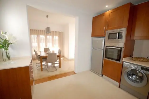 Villa, Birden Çok Yatak