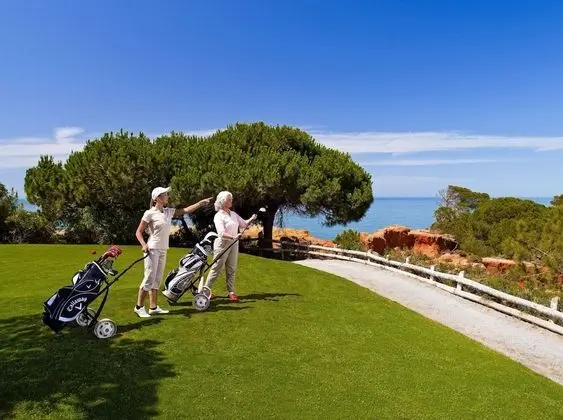 Villa, Birden Çok Yatak