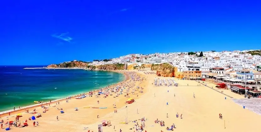 Villa, Birden Çok Yatak