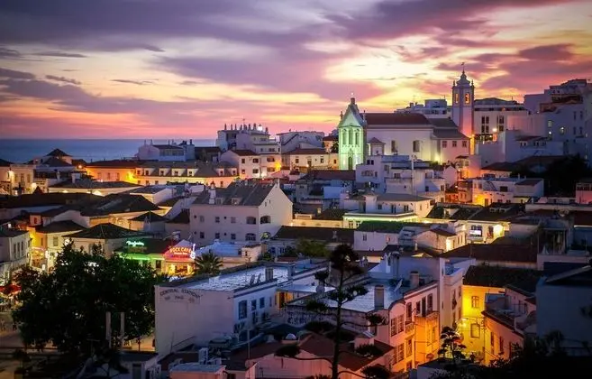 Villa, Birden Çok Yatak