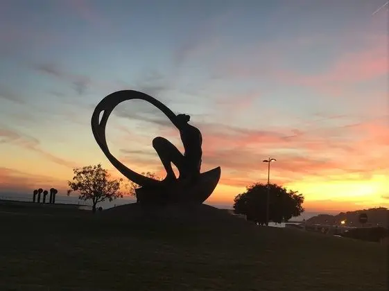 Villa, Birden Çok Yatak