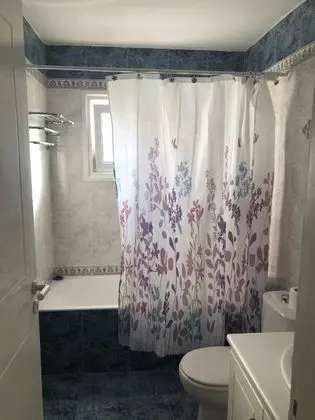 Villa, Birden Çok Yatak