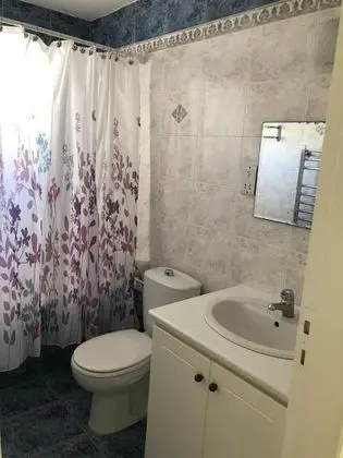 Villa, Birden Çok Yatak