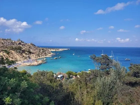 Villa, Birden Çok Yatak