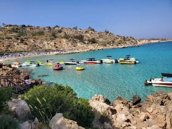 Villa, Birden Çok Yatak