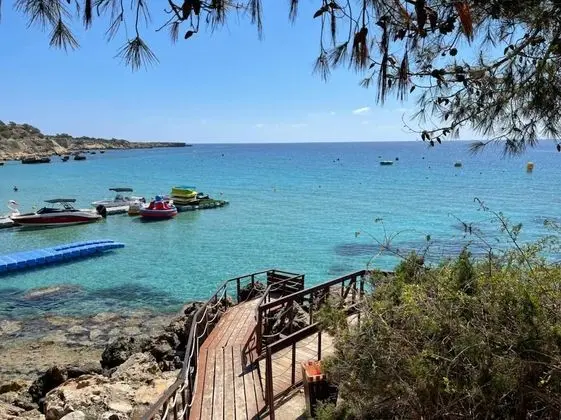 Villa, Birden Çok Yatak