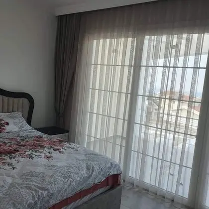 Villa, Birden Çok Yatak