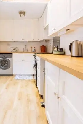 Basic Apart Daire, Birden Çok Yatak