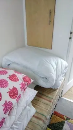 Ev, Birden Çok Yatak