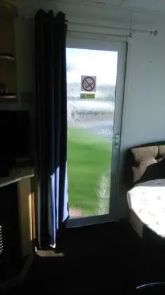 Ev, Birden Çok Yatak