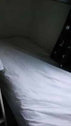 Ev, Birden Çok Yatak
