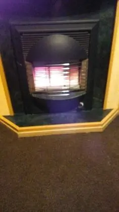 Ev, Birden Çok Yatak